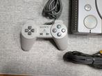 Sony - Playstation 1 (PS1) - SCPH-5500 Japanese NTSC Console, Nieuw