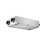 Brink Renovent Sky 300 WTW - 300m³/h, Doe-het-zelf en Verbouw, Ventilatie en Afzuiging, Verzenden, Nieuw