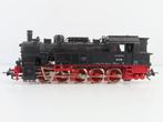 Fleischmann H0 - 4094 - Tender locomotief (1) - BR 94 - DB, Hobby en Vrije tijd, Modeltreinen | H0, Nieuw