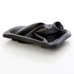 Mercedes Gear Shift Lever Boot A0002684097, Auto-onderdelen, Motor en Toebehoren, Verzenden, Nieuw, Mercedes-Benz