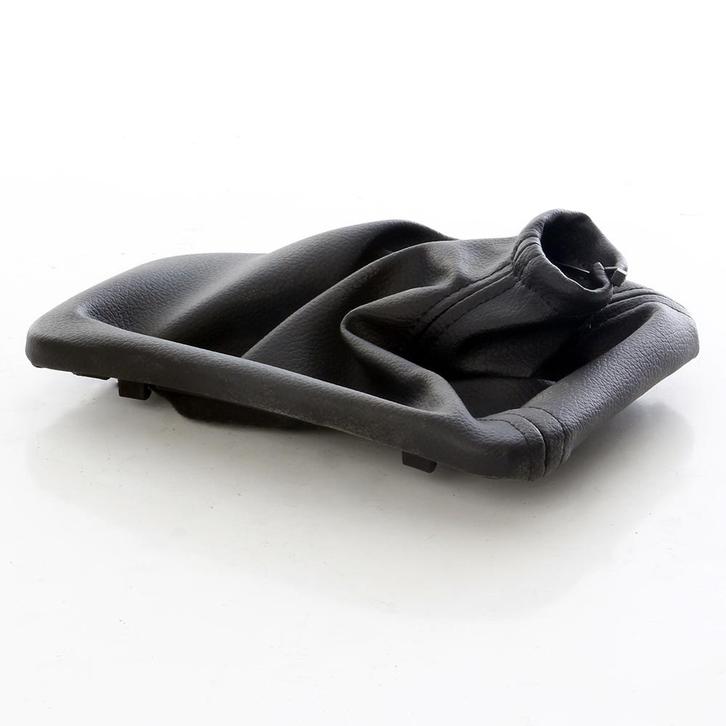 Mercedes Gear Shift Lever Boot A0002684097, Auto-onderdelen, Motor en Toebehoren, Nieuw, Mercedes-Benz, Verzenden