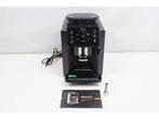 Krups Sensation EA910B volautomatische espressomachine, Verzenden, Zo goed als nieuw