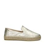 Fred de la Bretoniere espadrilles voor dames in het Goud, Kleding | Dames, Schoenen, Fred de la Bretoniere, Overige kleuren, Verzenden