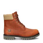 Timberland 6 Inch  Premium veterboots, Kleding | Heren, Schoenen, Overige kleuren, Verzenden, Timberland, Boots