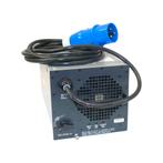 Cisco WS-CAC-4000W-INT, Ophalen of Verzenden, Nieuw