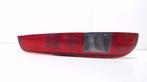 Achterlicht links buiten Ford Focus II 1.6 TDCi RS102, Ophalen of Verzenden, Gebruikt, Ford