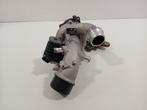 Turbo Hyundai Tucson  1.6 T-GDi Hybrid 282312mhb0, Ophalen of Verzenden, Gebruikt, Hyundai