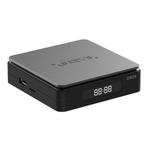 Xsarius DBOX IPTV Set Top Box | OP=OP laatste stuks, Ophalen of Verzenden, Nieuw, USB 2