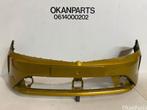 Opel Astra L Voorbumper 9839948480, Auto-onderdelen, Ophalen, Gebruikt, Voor, Bumper