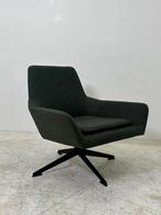 Casala Palau Floyd  950 fauteuil verschillende kleuren, Vergader- of Presentatieruimte, Ophalen of Verzenden, Gebruikt, Stoel