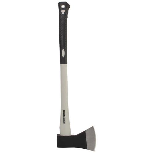 Talen Tools Hakbijl met 70 cm Glasfiber Steel - Ideaal vo..., Tuin en Terras, Hand-tuingereedschap, Nieuw, Ophalen of Verzenden