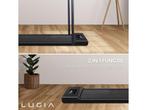Lugia Fit Plus Loopband 1-10km/u - Inklapbaar - Wandelband -, Huis en Inrichting, Verzenden, Zo goed als nieuw