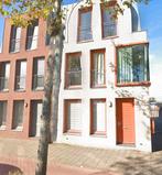 Appartement te huur in Roosendaal - 48 m² - 2 kamer(s) - 2, Appartement, Roosendaal, Noord-Brabant