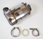 Roetfilter Volvo S60, S80, V60, XC60, Verzenden, Nieuw