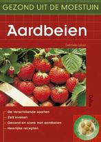 Aardbeien Gezond Uit De Moestuin 9789044703887 G. Lehari, Verzenden, Gelezen, G. Lehari