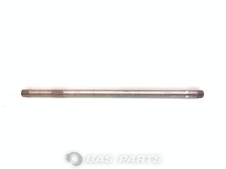 Steekas met sper Volvo 21940427, Auto-onderdelen, Vrachtwagen-onderdelen, Gebruikt, Volvo, Transmissie en Toebehoren, Ophalen