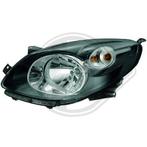 Koplamp Links - Renault Twingo 2007 - 2011, Auto-onderdelen, Verlichting, Verzenden, Nieuw
