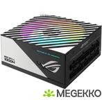 ASUS ROG Loki SFX-L 1000W Platinum, Verzenden, Nieuw