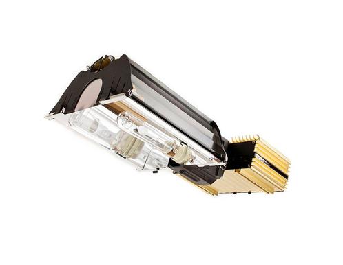 Dimlux Expert Series, 315W, Full Spectrum, Huis en Inrichting, Lampen | Overige, Ophalen of Verzenden