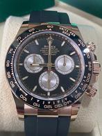 Rolex - Daytona - 126515LN - Heren - 2024, Sieraden, Tassen en Uiterlijk, Horloges | Heren, Nieuw