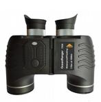 Verrekijker Watersport Bynolyt OceanRanger 7x50 met Digitaal, Watersport en Boten, Ophalen of Verzenden, Nieuw