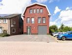 in Oude Wetering met 3 kamer(s) ruime woning te huur, Direct bij eigenaar, Tussenwoning, Zuid-Holland, Oude Wetering