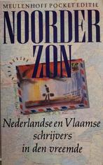 Noorderzon 9789029028745 Noorderz, Verzenden, Gelezen, Noorderz