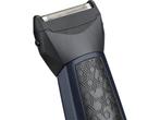BaByliss ® 10-in-1 Carbon Steel MT728E - Multitrimmer, Verzenden, Zo goed als nieuw