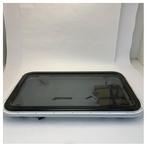 Bieden: Trend Marine White Aluminium Coated, Watersport en Boten, Ophalen of Verzenden, Nieuw, Kombuis en Sanitair, Zeilboot of Motorboot