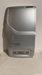 Ford Transit Custom linker achterdeur portier links, Auto-onderdelen, Carrosserie en Plaatwerk, Ophalen, Gebruikt, Links, Deur