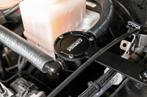Corsa 2018-2025 Jeep Wrangler JL & JLU / Gladiator JT (3.6L), Auto-onderdelen, Motor en Toebehoren, Ophalen of Verzenden, Nieuw