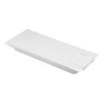 Balay Vriesvakdeur 00447344 / 447344, Verzenden, Nieuw