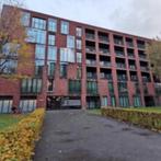 Gemeubileerd appartement met wasmachine, mooi uitz..., Huizen en Kamers, Appartement, Direct bij eigenaar, Brielle