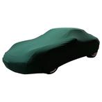 Autohoes passend voor Porsche 911 (997) Cabrio binnen BESTE, Ophalen of Verzenden, Nieuw, Op maat