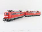 Märklin H0 - 37432 - Elektrische locomotief (1) - 2-Delige, Hobby en Vrije tijd, Nieuw