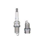 Ngk Difr6D13 Bougie Bougie, Verzenden, Nieuw