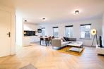 Te huur: Appartement Hoefstraat in Tilburg, Tilburg, Noord-Brabant, Appartement