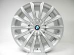 BMW 6861225 | 8.5J X 19 ET25, Ophalen of Verzenden, Gebruikt, BMW