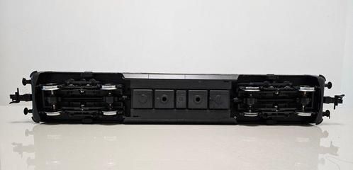 Märklin 1 - 55800 - Diesellocomotief (1) - BR 220, Hobby en Vrije tijd, Modeltreinen | Overige schalen