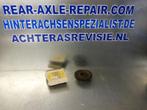 Tandwiel versnellingsbak 90032036 (automaat), Auto-onderdelen, Transmissie en Toebehoren, Verzenden, Nieuw, Universele onderdelen