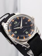 Visconti Watch - KW21-07 - Zonder Minimumprijs - NEW *, Nieuw