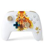 Nintendo Switch Wireless Controller - Princess Zelda -, Ophalen of Verzenden, Zo goed als nieuw