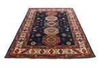 Ziegler Kazachstan Koninklijk - Vloerkleed - 245 cm - 171 cm, Nieuw
