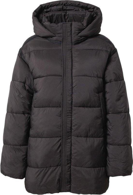 Superdry  - Maat S - Dames Jas, Kleding | Dames, Jassen | Winter, Verzenden