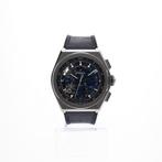 Zenith Defy El Primero 21 Skeleton 95.9002.9004/78.R584..., Overige merken, Overige materialen, Leer, Ophalen of Verzenden