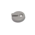 Kunststof raam wervel - Kunststof raam wervel inclusief, Verzenden, Nieuw