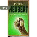 TENTAKELS VAN HET KWAAD 9789026971921 HERBERT, Boeken, Verzenden, Gelezen, HERBERT