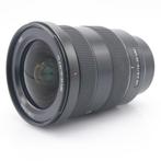 Sony FE 16-35mm F/2.8 GM | Tweedehands (incl BTW), Verzenden, Gebruikt