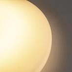 LED Plafondlamp - Badkamerlamp - Trion Puta - Opbouw Rond, Huis en Inrichting, Lampen | Plafondlampen, Ophalen of Verzenden, Nieuw