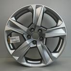 Originele velgen 19 inch Audi A4 5x112 *IN1002599*, Velg(en), Gebruikt, Personenwagen, Ophalen of Verzenden